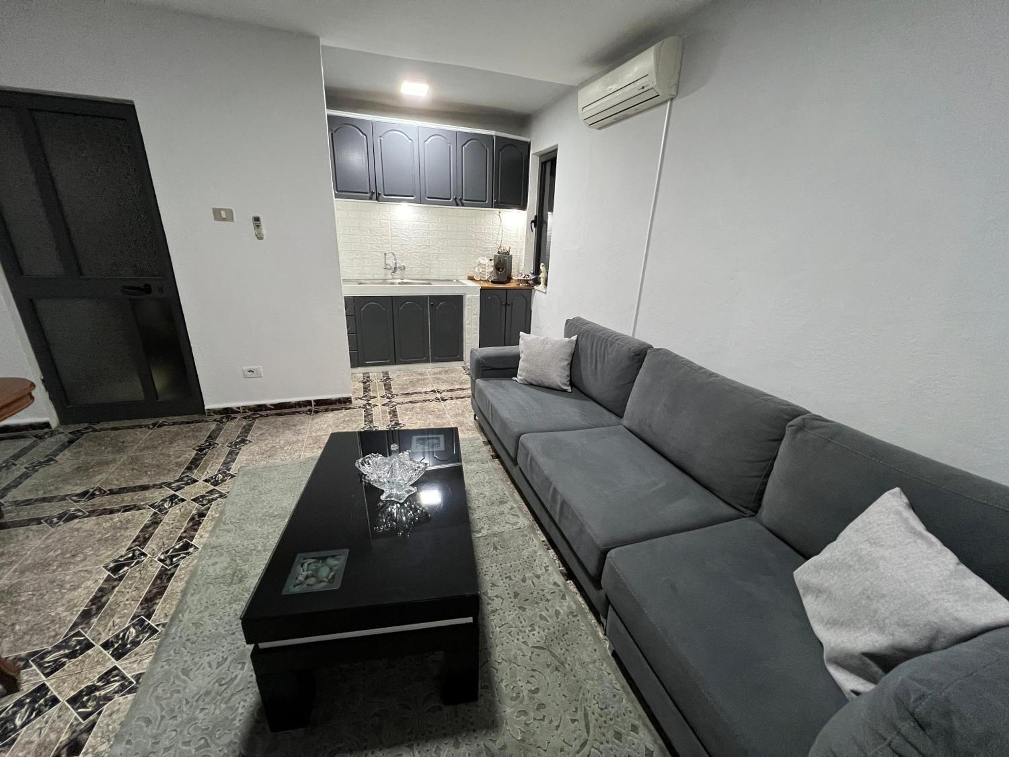 Sedah Apartment Shkodër Exterior foto